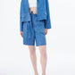 Odeeh-COTTON-LINEN-DENIM-JACKE-OCEAN