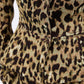 Odeeh-Jacquard-Leo-Jacke-Brown-Olive