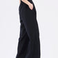 Odeeh-Light-Oxford-Wool-Hose-Navy