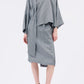 Odeeh-Mini-Chestnuts-Blouse-Foggy-Blue