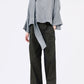 Odeeh-Mini-Chestnuts-Blouse-Foggy-Blue