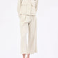 Odeeh-Pin-Stripe-Gabardine-Jacket-Ivory