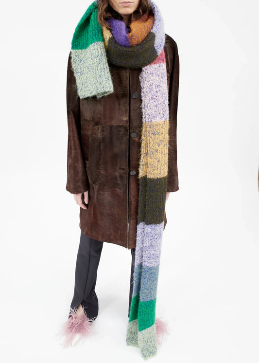 Odeeh-wide-strip-college-scarf