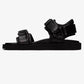 Officine-Inner-Sandal-black