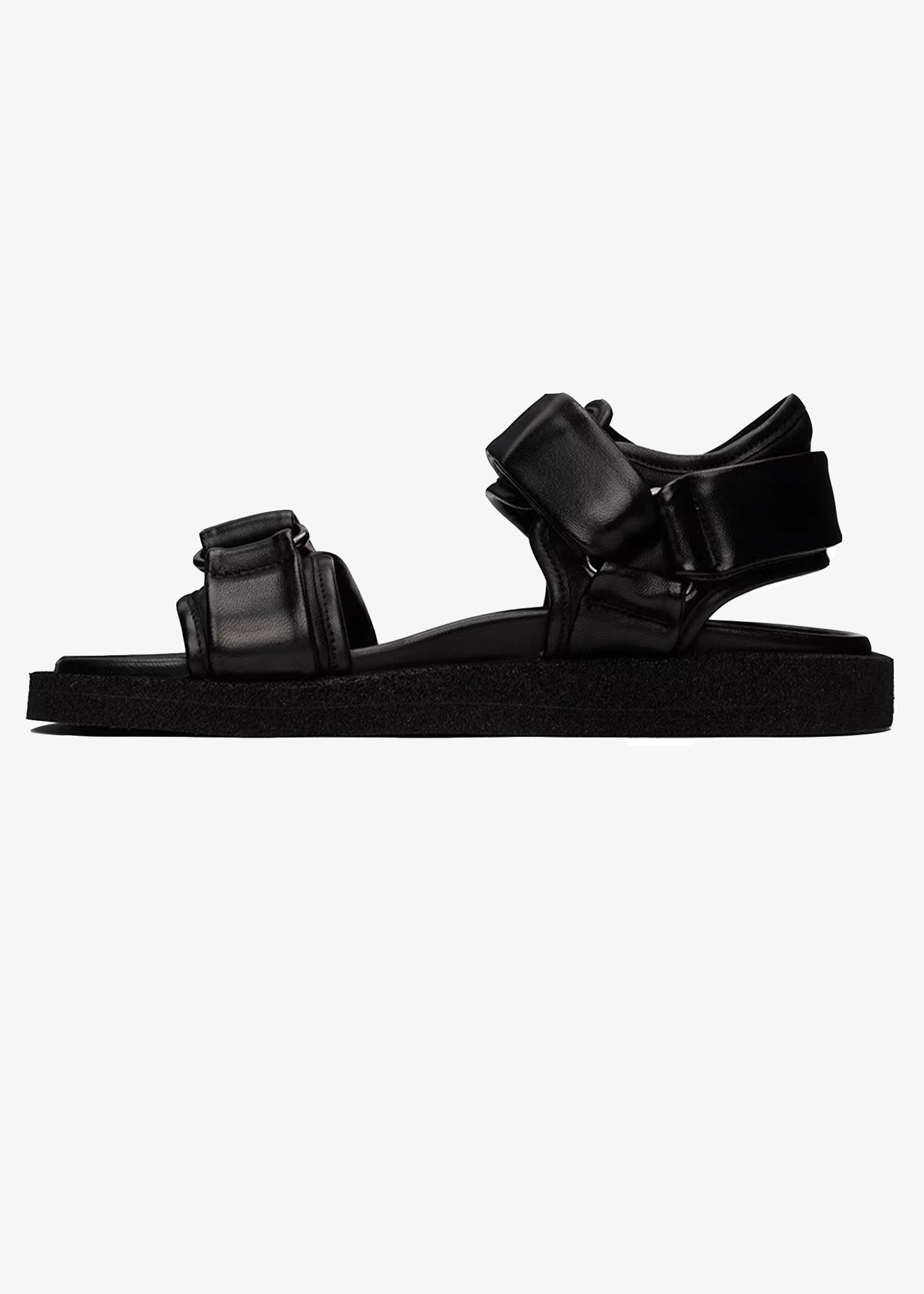 Officine-Inner-Sandal-black