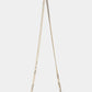 Olivia Dar Sling Bag