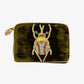 Olivia-Dar-Velvet-Sling-Bag