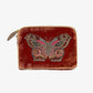 Olivia-Dar-Velvet-Sling-Bag