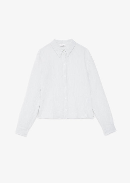 Ottod-ame-viscose-shirt