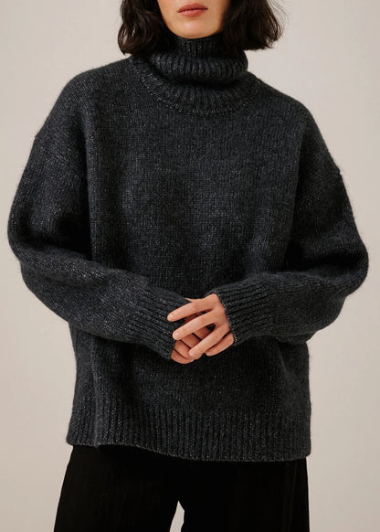 Bare-Knitwear-Oversized-Alpaca-Turtleneck-Dark-Navy