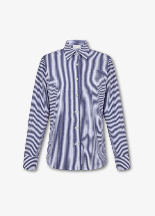 P.A.R.O.S.H-Cashine-Strass-Rhinestone-Shirt