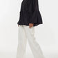P.A.R.O.S.H.-Cuoricini-CARGO-TROUSER