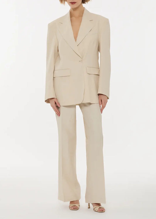 P.A.R.O.S.H.-Raisa-over-blazer