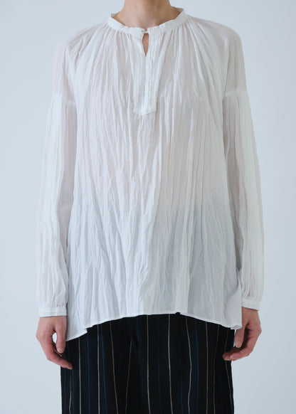 Pas-De-Calais-Blouse-13-60-6796