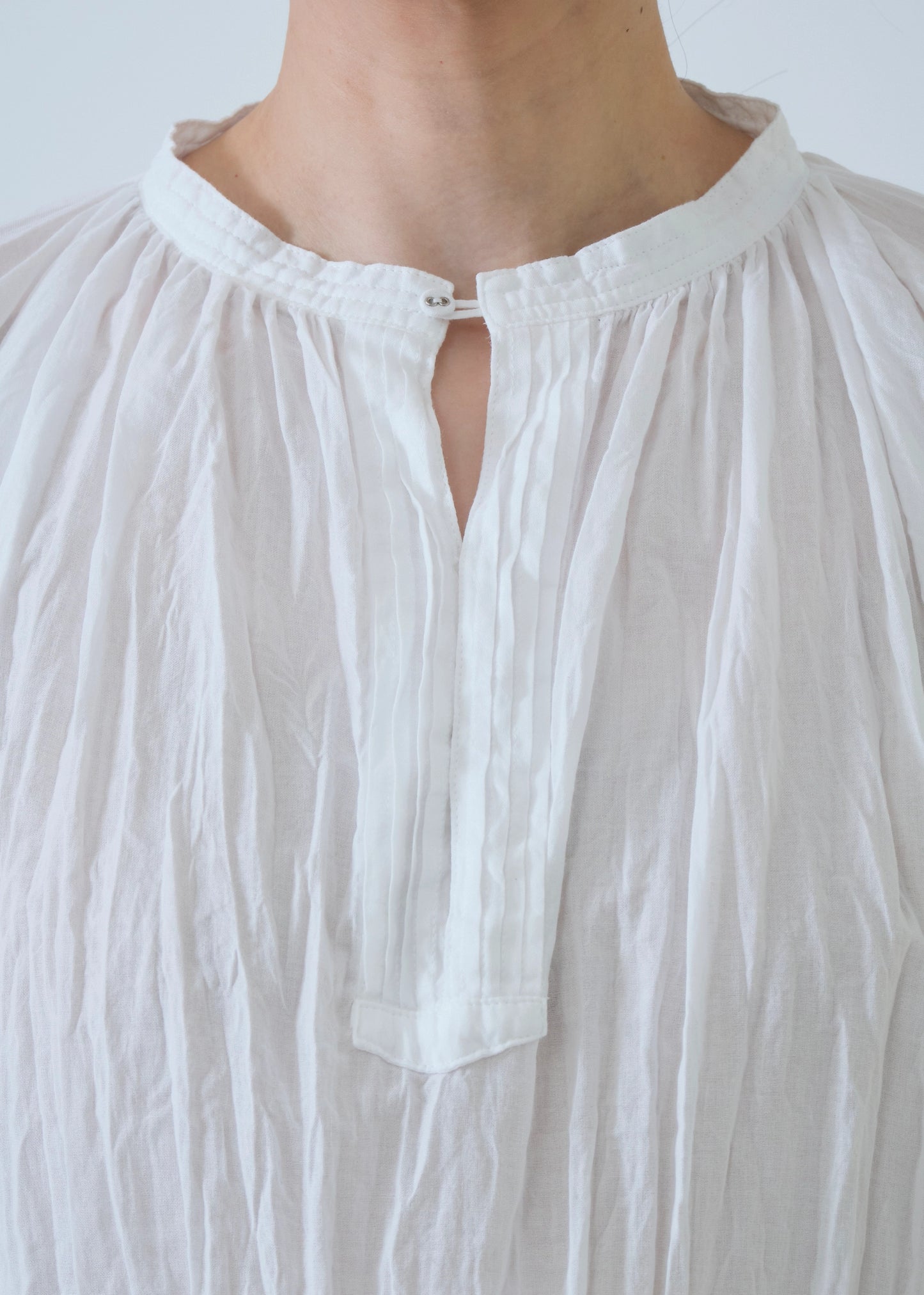 Pas-De-Calais-Blouse-13-60-6796