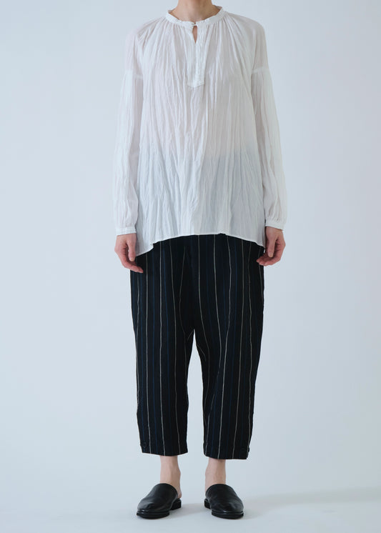 Pas-De-Calais-Blouse-13-60-6796