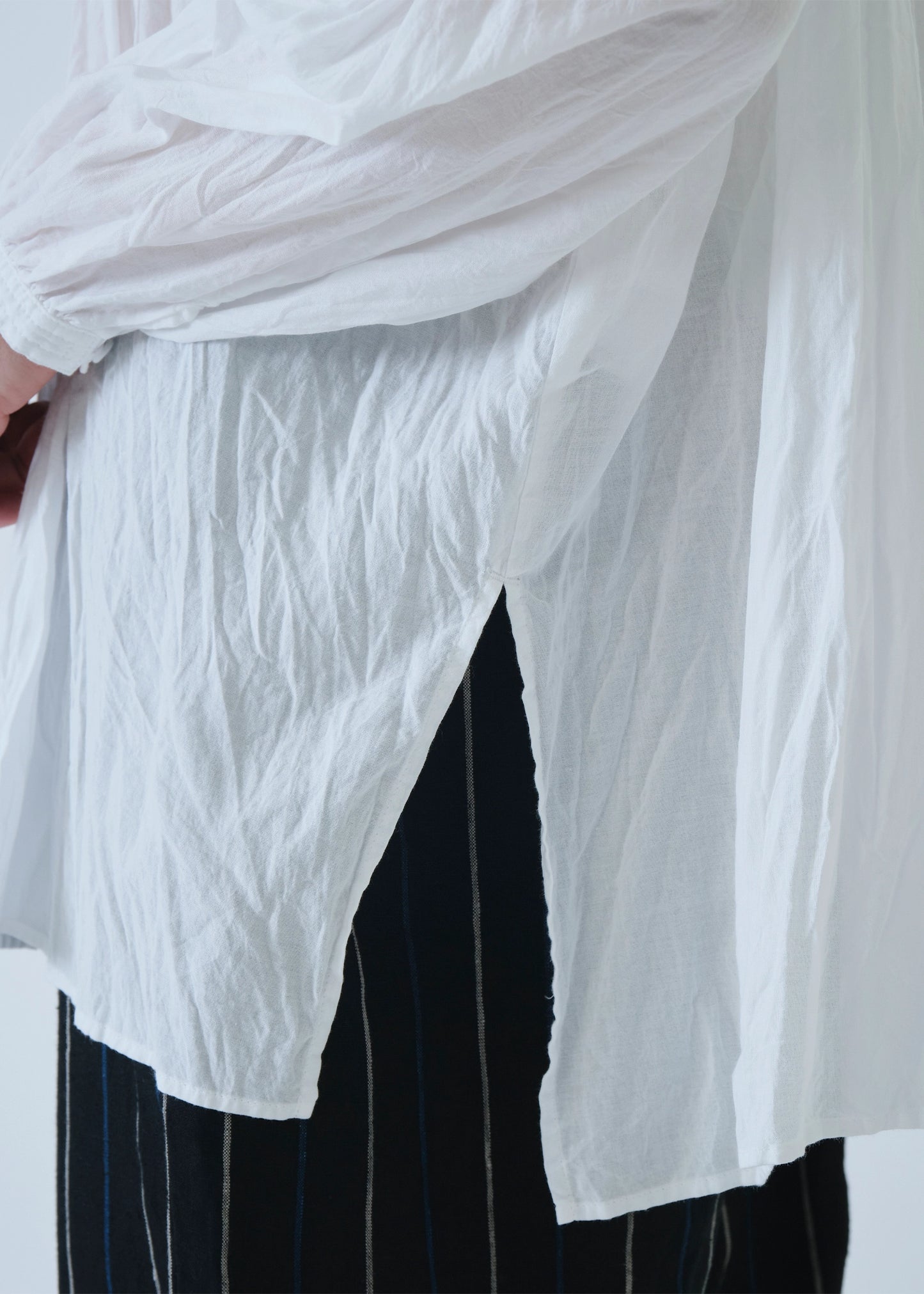 Pas-De-Calais-Blouse-13-60-6796