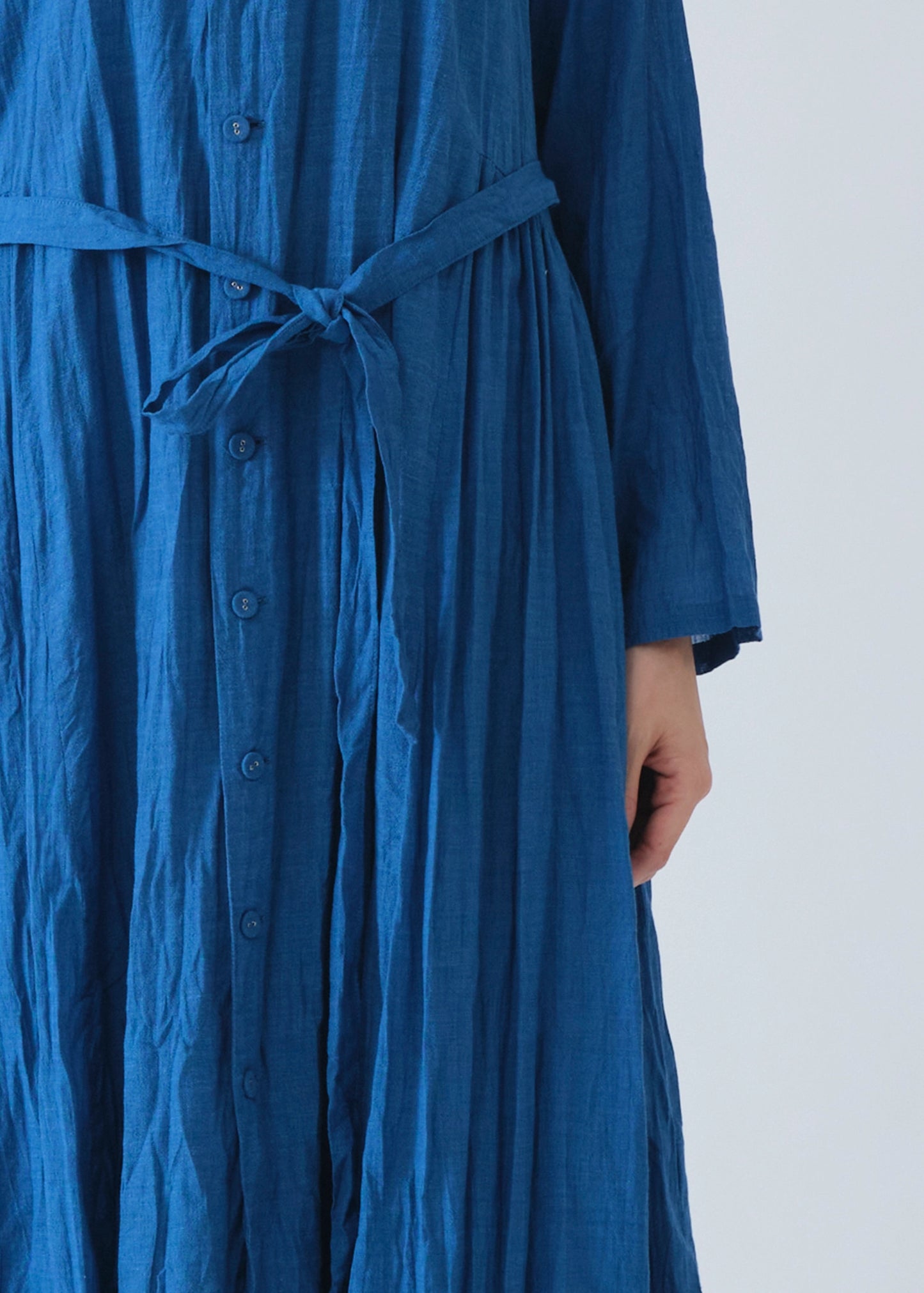 Pas-De-Calais-Dress-13-60-4544