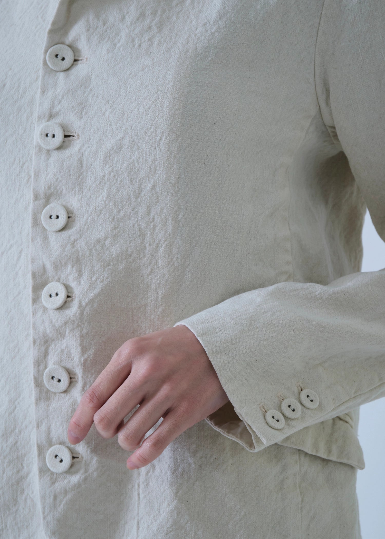 Pas-De-Calais-Jacket-13-60-3426