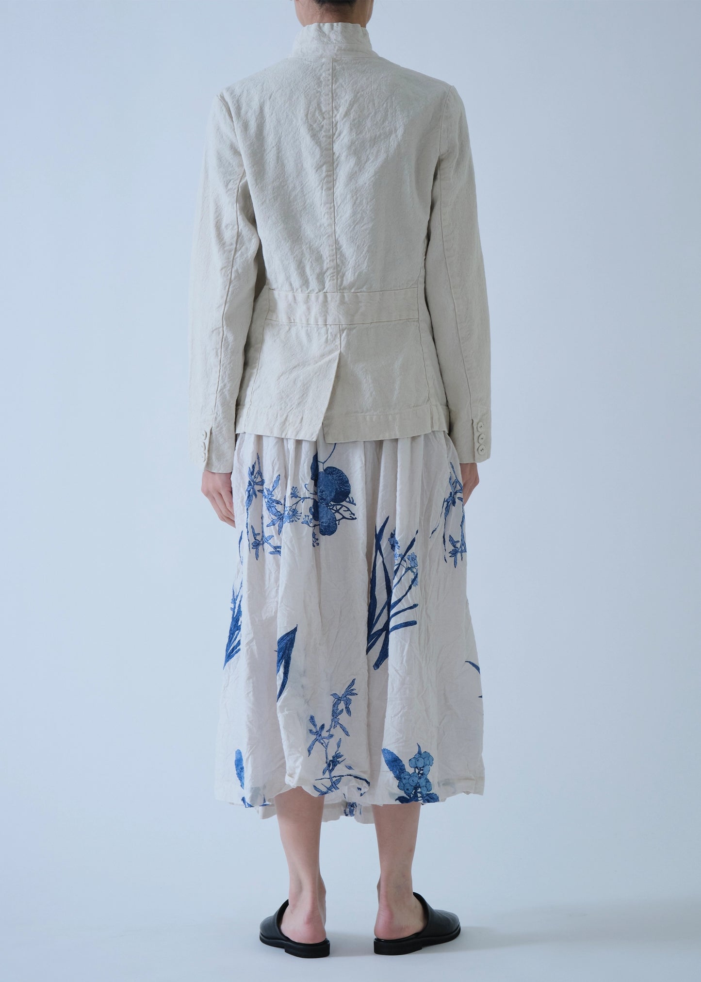 Pas-De-Calais-Jacket-13-60-3426