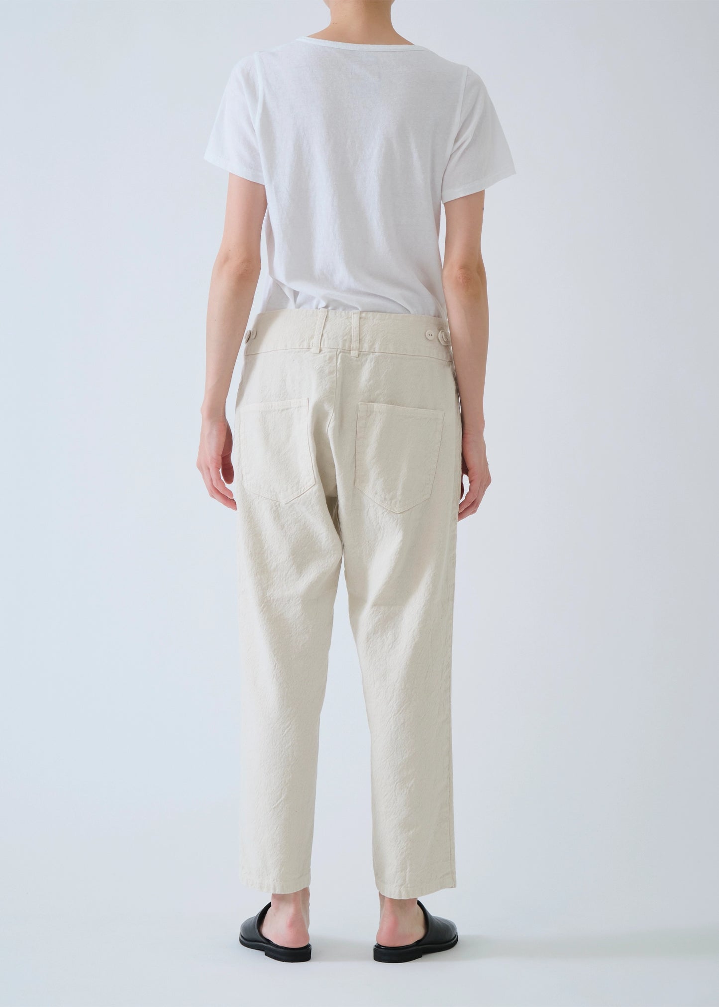 Pas-De-Calais-Pant-13-60-8690