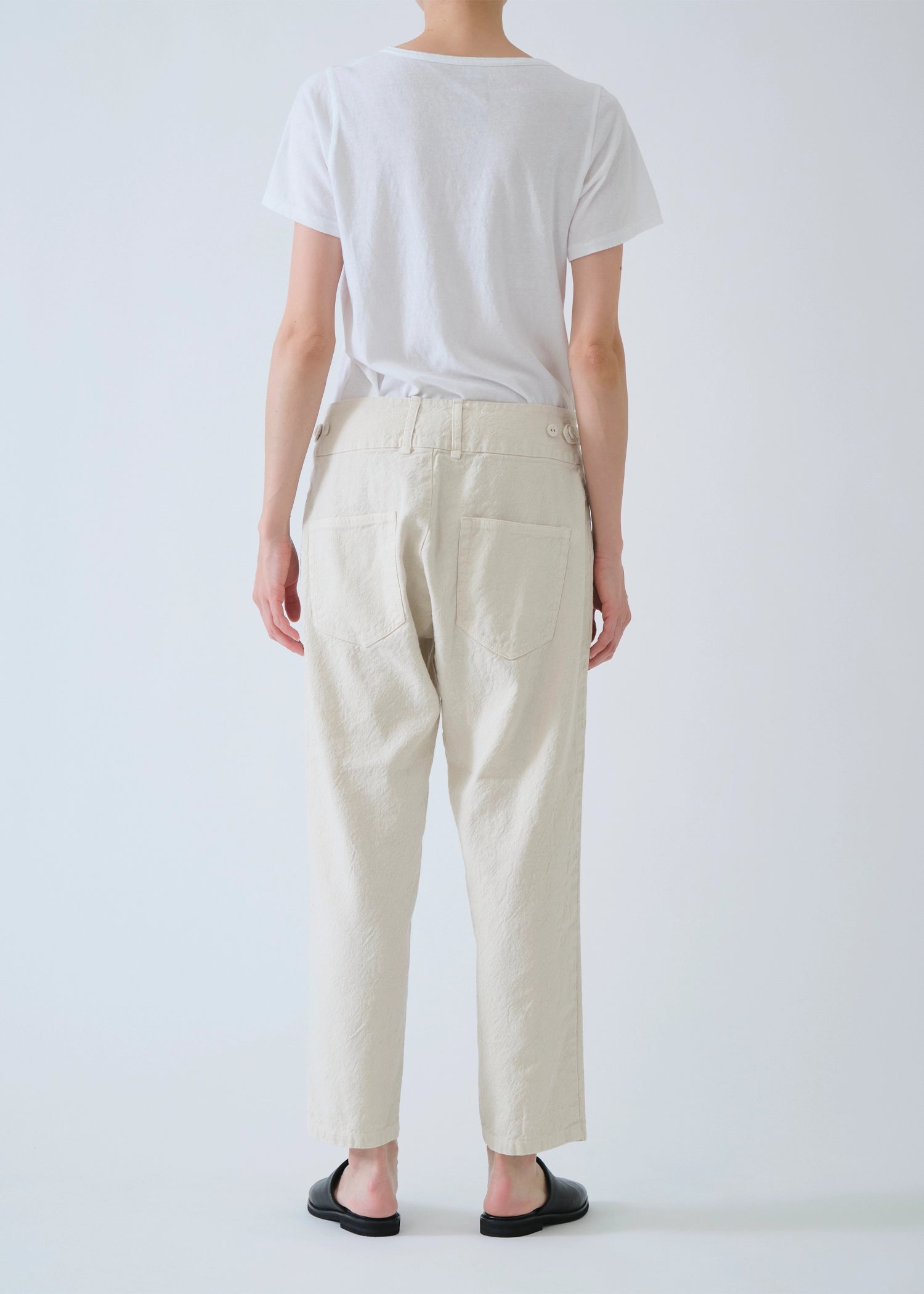 Pas-De-Calais-Pant-13-60-8690