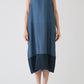Pas De Calais Slip 4549