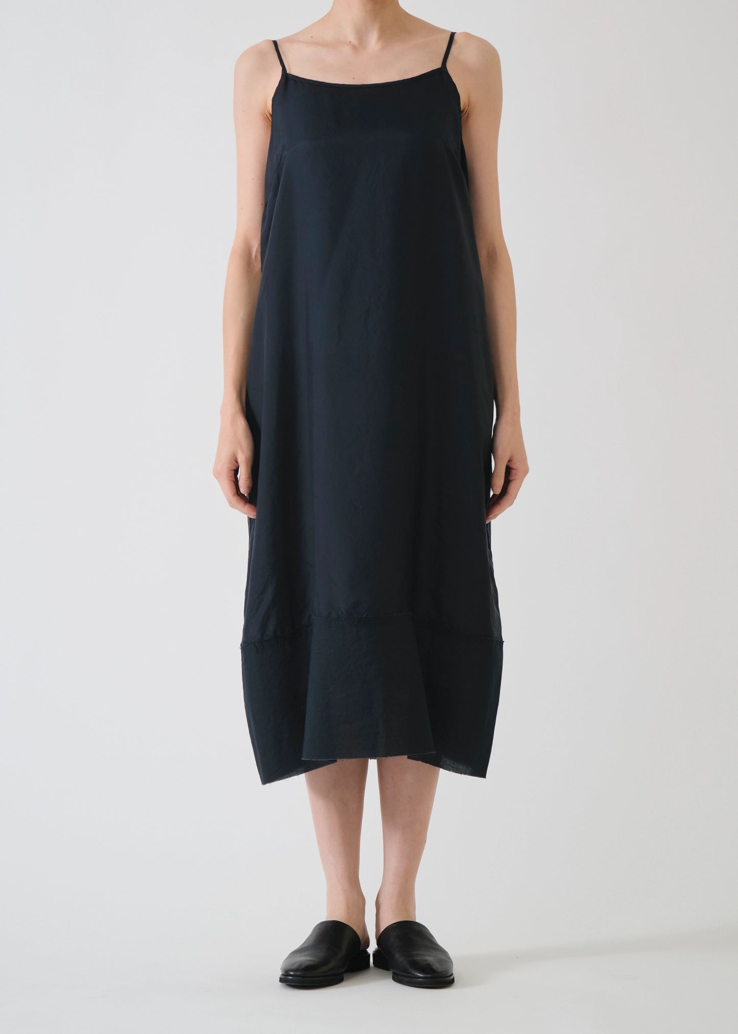 Pas De Calais Slip 4549