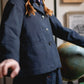 Peppino-Peppino-TYPE-138-The-Sorority-Jacket