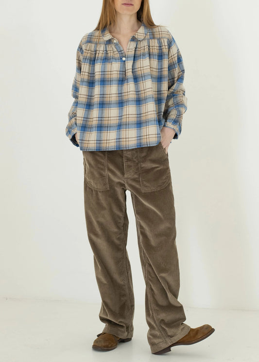 Peppino-Peppino-TYPE-48-THE-CORDUROY-FATIGUE-PANT