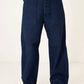 Peppino-Peppino-TYPE-48-THE-DENIM-FATIGUE-PANT-RINSE