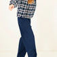 Peppino-Peppino-TYPE-48-THE-DENIM-FATIGUE-PANT-RINSE