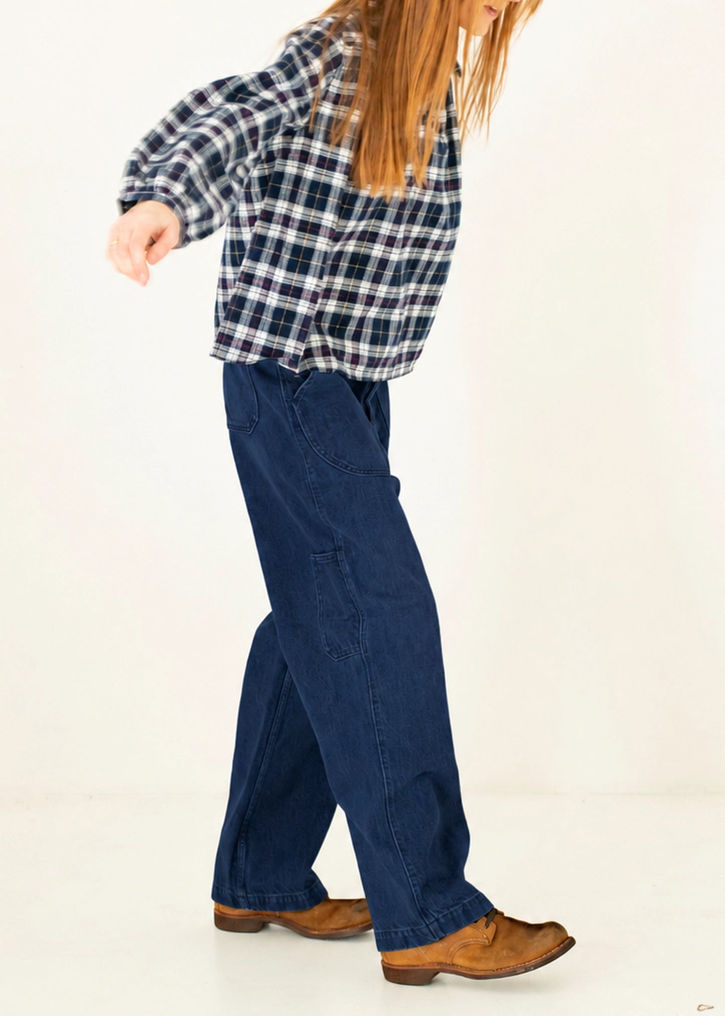 Peppino-Peppino-TYPE-48-THE-DENIM-FATIGUE-PANT-RINSE