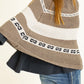 Peppino-Peppino-The-Poncho