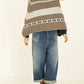 Peppino-Peppino-The-Poncho
