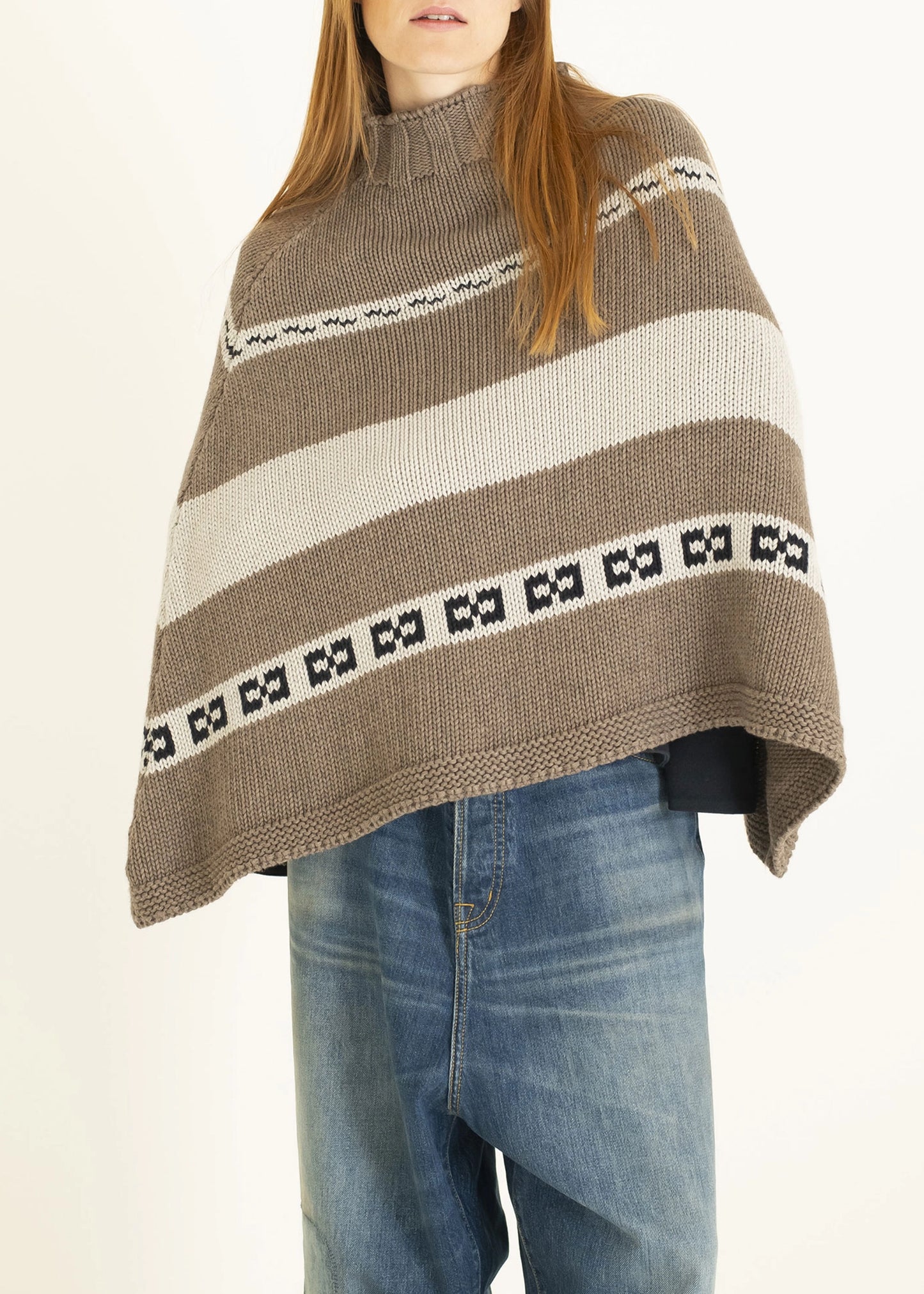 Peppino-Peppino-The-Poncho