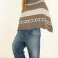 Peppino-Peppino-The-Poncho