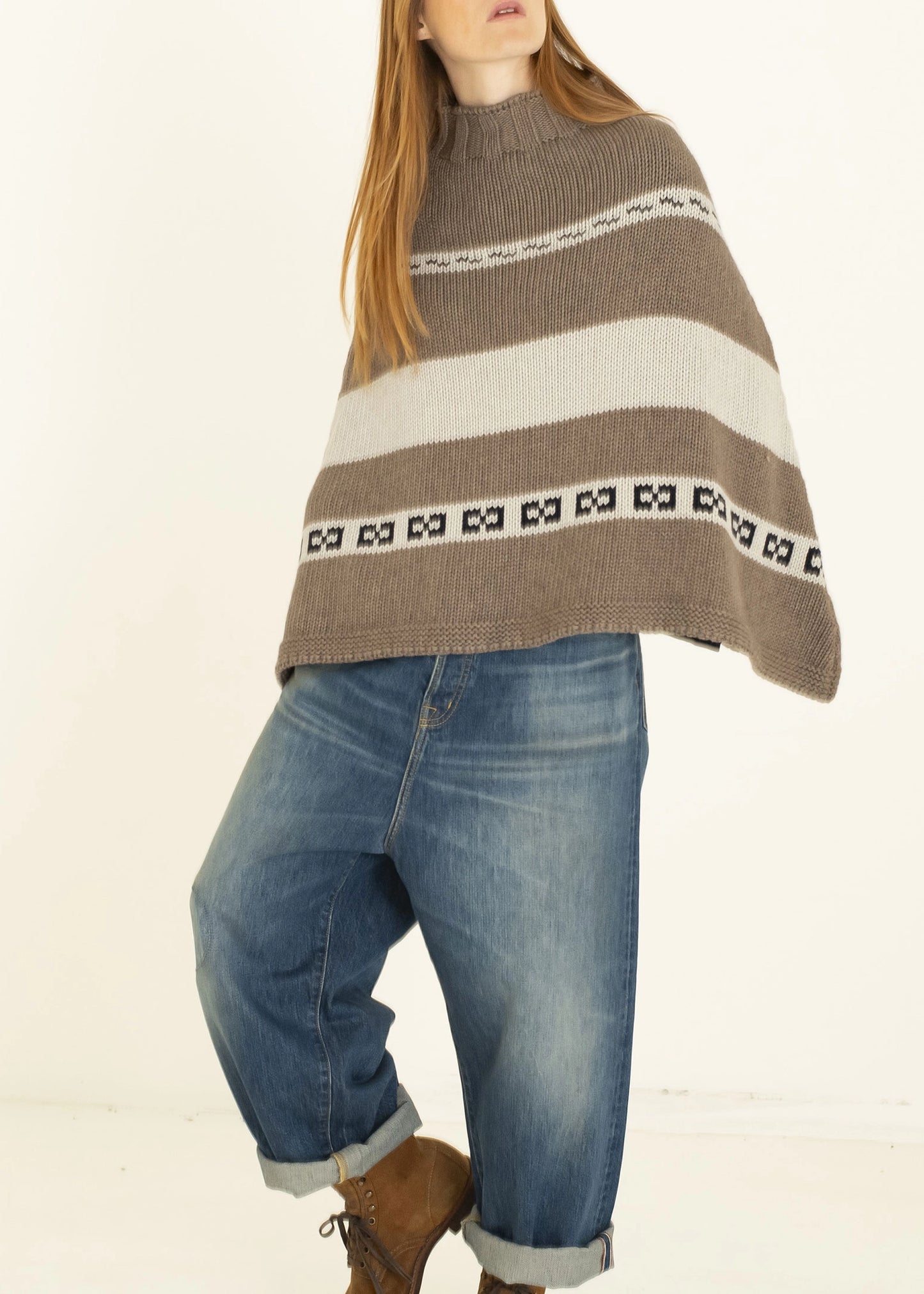 Peppino-Peppino-The-Poncho