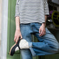 Peppino-Peppino-Type-18-Relaxed-Light-Blue-The-Selvedge-Denim-Five-Pocket