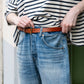 Peppino-Peppino-Type-18-Relaxed-Light-Blue-The-Selvedge-Denim-Five-Pocket