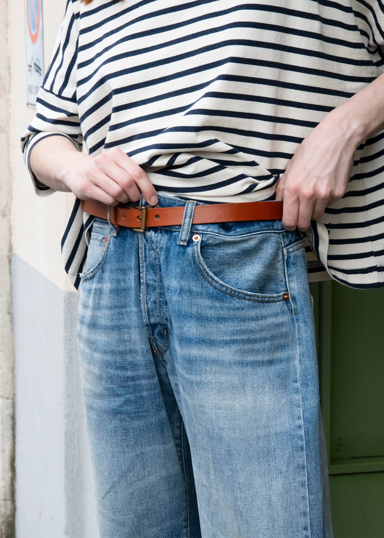 Peppino-Peppino-Type-18-Relaxed-Light-Blue-The-Selvedge-Denim-Five-Pocket