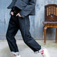 Peppino-Peppino-Type-18-Relaxed-Light-Blue-The-Selvedge-Denim-Five-Pocket