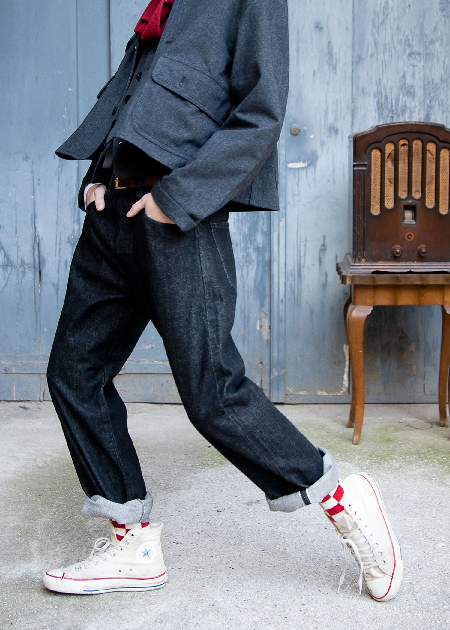 Peppino-Peppino-Type-18-Relaxed-Light-Blue-The-Selvedge-Denim-Five-Pocket