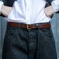 Peppino-Peppino-Type-18-Relaxed-Light-Blue-The-Selvedge-Denim-Five-Pocket