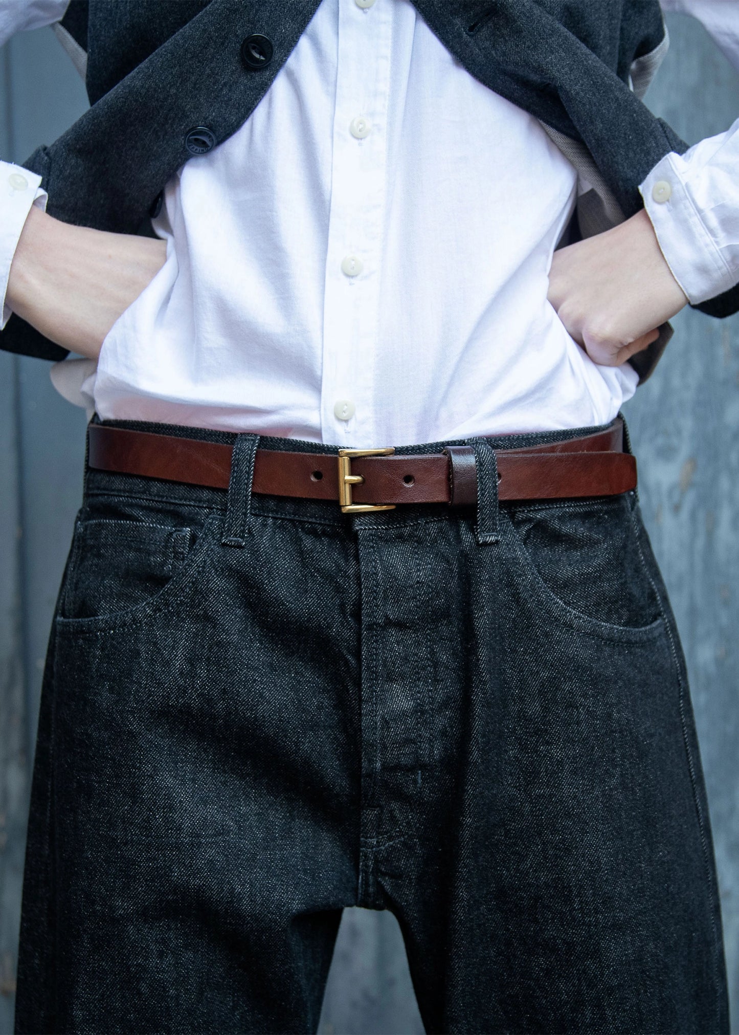 Peppino-Peppino-Type-18-Relaxed-Light-Blue-The-Selvedge-Denim-Five-Pocket