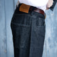 Peppino-Peppino-Type-18-Relaxed-Light-Blue-The-Selvedge-Denim-Five-Pocket