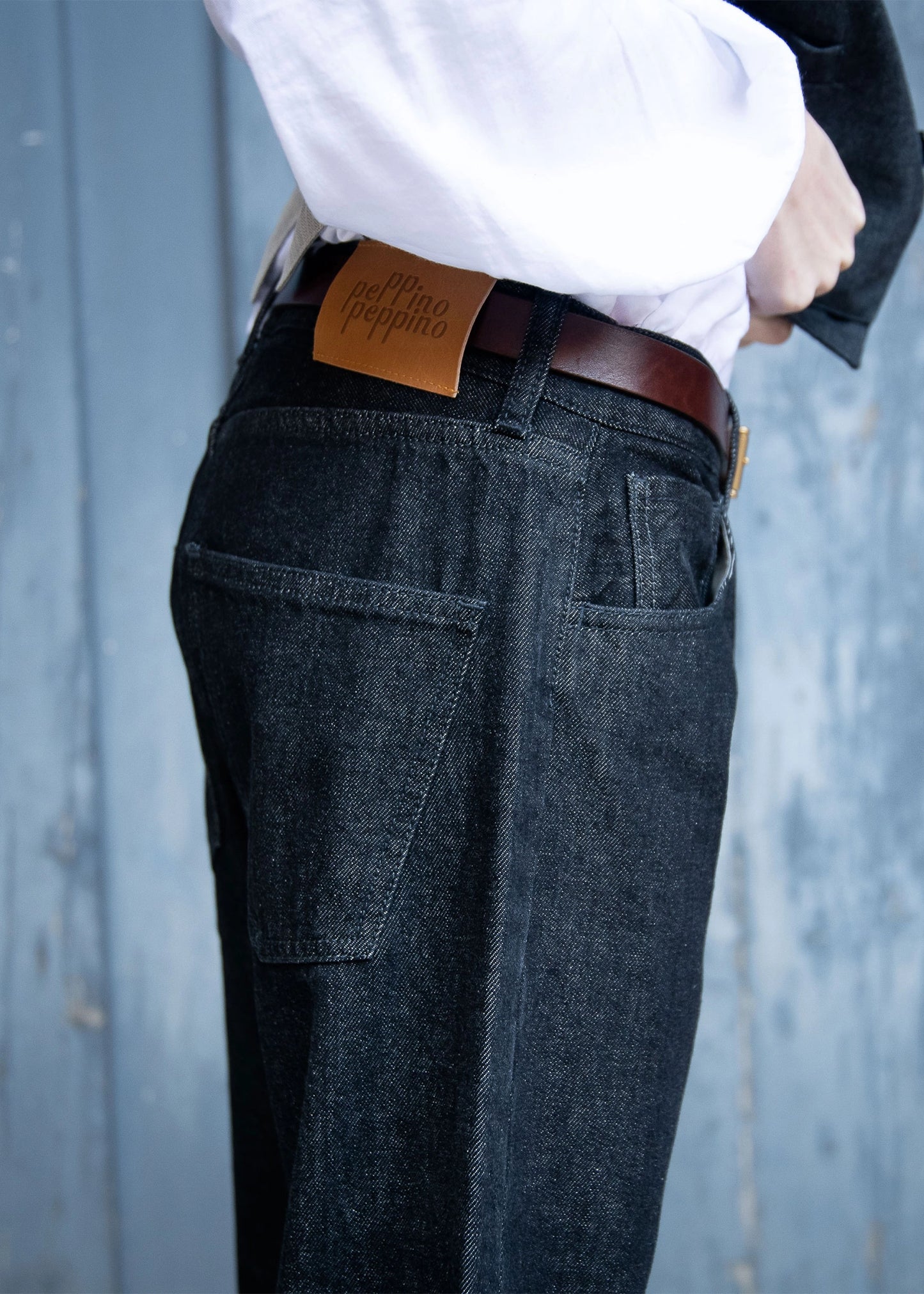 Peppino-Peppino-Type-18-Relaxed-Light-Blue-The-Selvedge-Denim-Five-Pocket