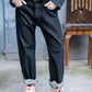 Peppino-Peppino-Type-18-Relaxed-Light-Blue-The-Selvedge-Denim-Five-Pocket