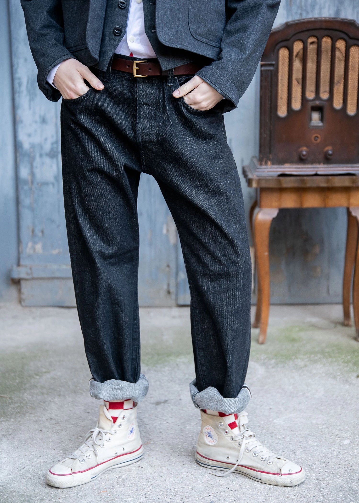 Peppino-Peppino-Type-18-Relaxed-Light-Blue-The-Selvedge-Denim-Five-Pocket