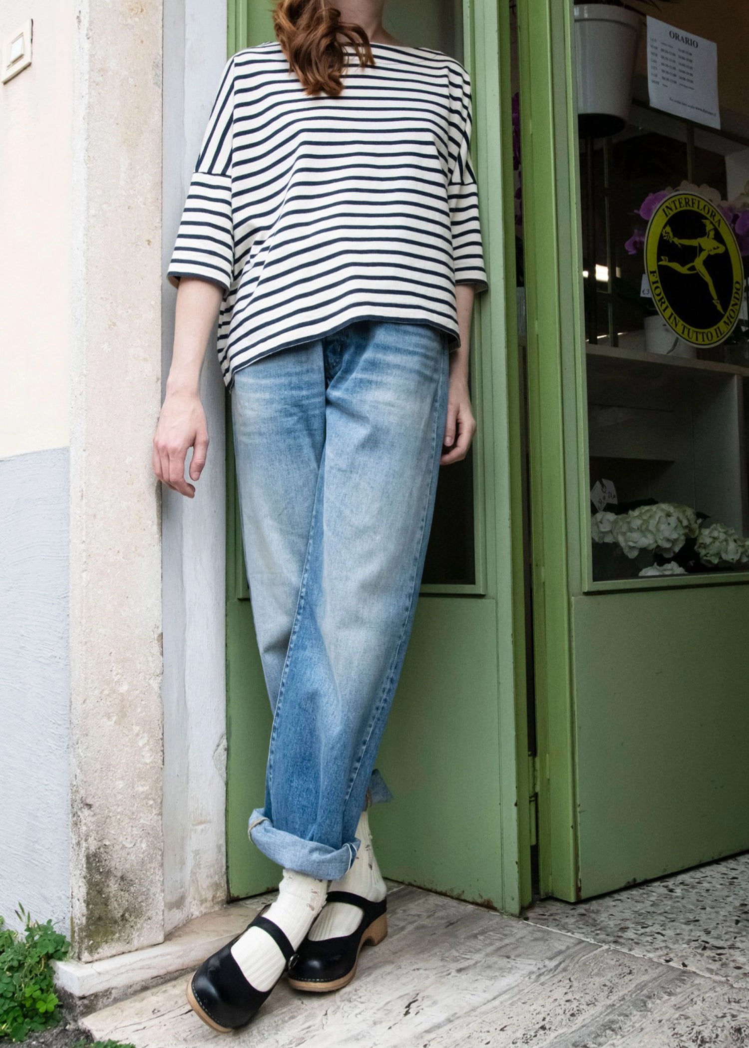 Peppino-Peppino-Type-18-Relaxed-Light-Blue-The-Selvedge-Denim-Five-Pocket